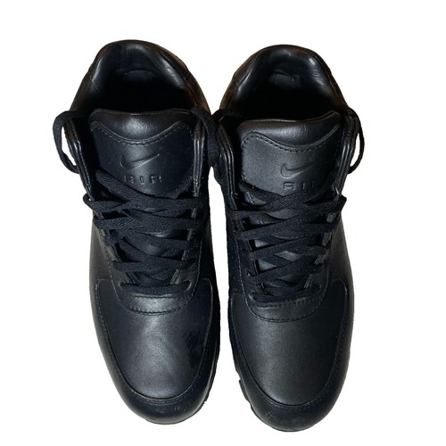 Nike air max goadome acg - acg, boots
