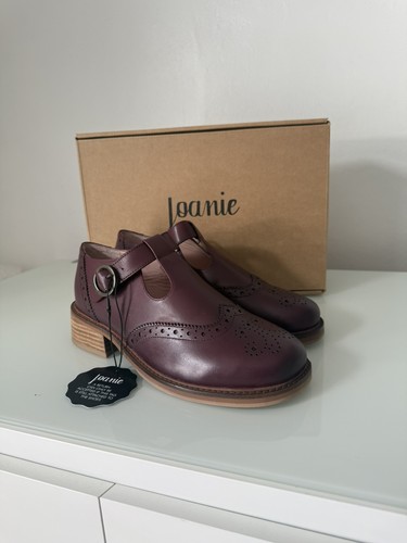 Joanie grenoble brogue - grenoble,