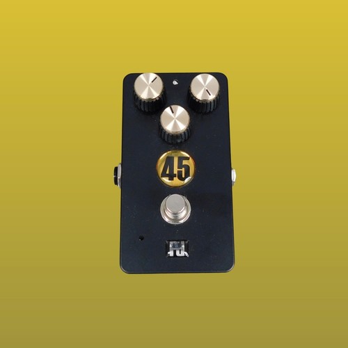 Pedal diggers cranked - cranked, ver2
