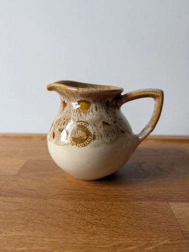 Fosters pottery blonde - fosters,