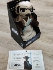 Limited Edition Star Wars