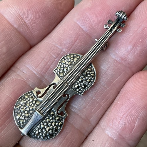 Vintage sterling silver - sterling,