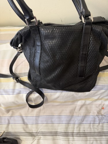 Karen millen black - karen,