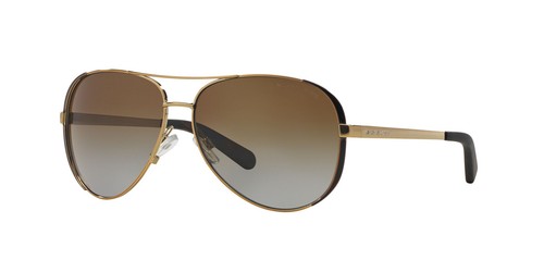 Michael kors new chelsea - kors,
