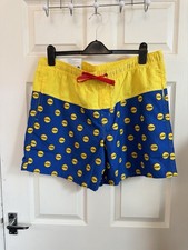 🔥 LIVERGY Lidl Logo Swim