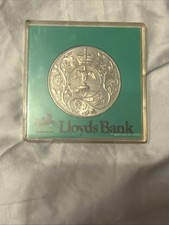 Queen elizabeth silver - 11,