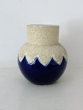 Thomas FORESTER 6" Majolica