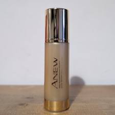 Avon ANEW Skin Transforming