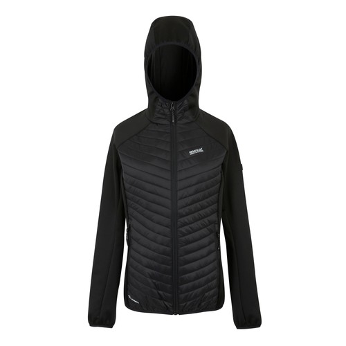 Regatta womens ladies - regatta, womens/ladies