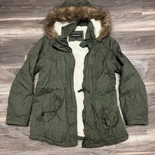 Sage Green Vintage 2000’s
