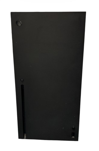 Xbox series spare fan - w/,