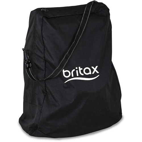 Britax s06249100 agile - britax, b-agile
