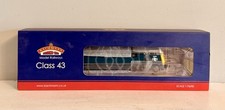 Bachmann 32-067A OO Gauge