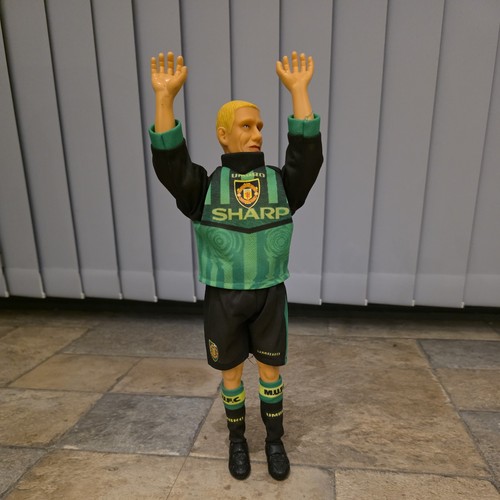 Corinthian peter - ,