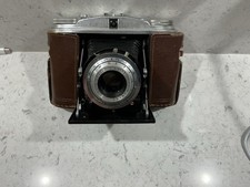 Kodak Vollend 620 Camera
