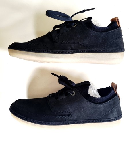 Sale orig clarks - clarks, nature