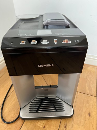 Siemens tq513gb1 eq500 - siemens,