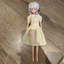 Vintage 80s 90s betty - 90s, teen