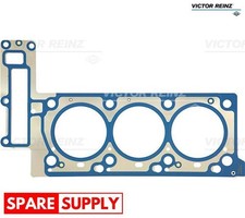 GASKET, CYLINDER HEAD FOR