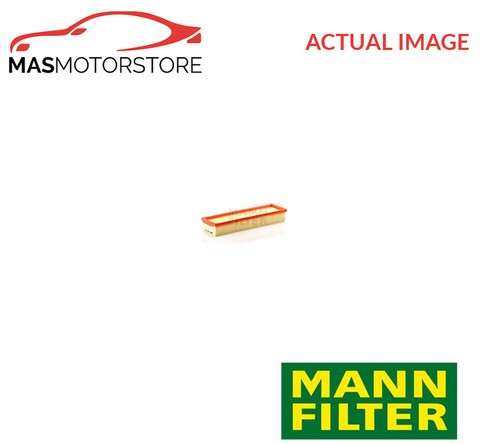 Engine air filter element - air,