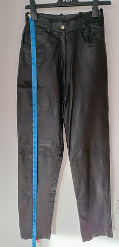 Lakeland vintage 100 - %100, real