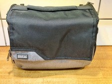 Think Tank Mirrorless Mover 20 Bag