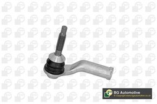 Tie Rod End Fits Ford Mondeo