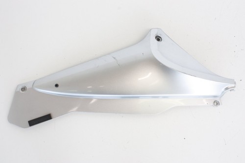 Honda st1300 pan european sc51 - honda,
