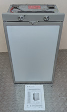 Dometic RM 7361L - 3 Way