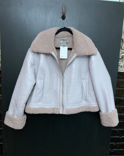 Asos women patent - asos,