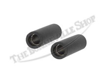 Lucas Electrical Connector