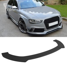 For Audi A4 B7 B8 B9 Gloss