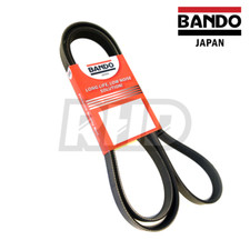 BANDO ALTERNATOR BELT FOR