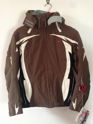 Degre peaks ladies - 7,