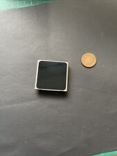 Apple iPod nano 6th Generation