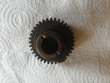 BSA CAMSHAFT B31, B33, &