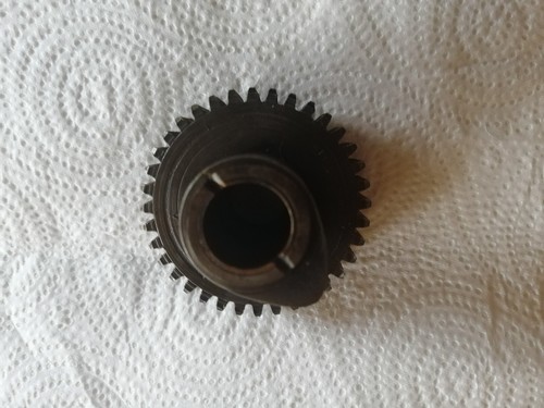 Bsa camshaft b31 b33 - b31,, b33,