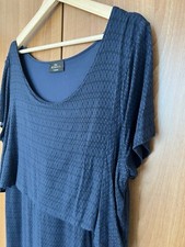 Italian Style Gina Benotti