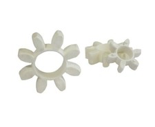 Drive Coupling Spider ONLY