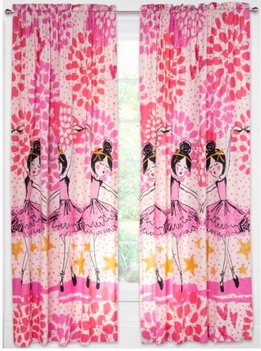 Crayola sis covers pink - crayola,