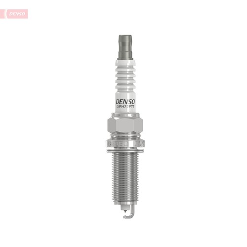 Denso ixeh22ftt spark - plug, for