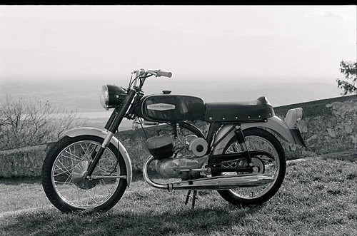 1967 harley davidson - harley-davidson, rapido