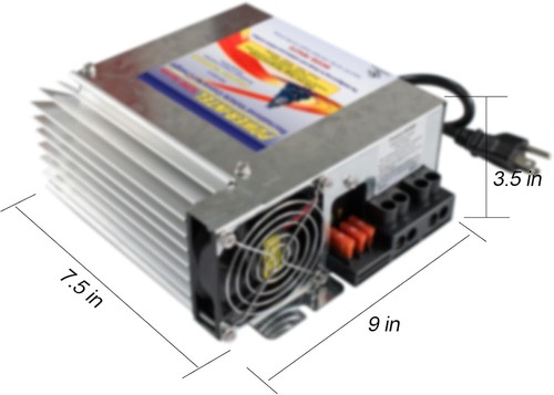 Pd9260cv pd9200 series - pd9260cv, rv