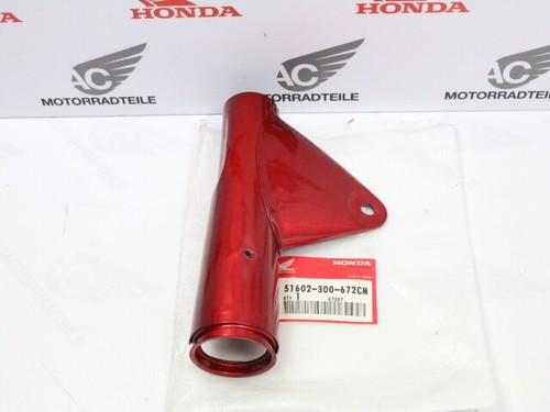 Honda 750 four k1 - k0,