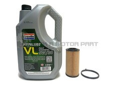 Seat Leon Mk2 2.0 TFSi Cupra R