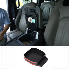 For Land Rover Defender 90/110 2020-2022 Center Armrest Box Storage Accessories