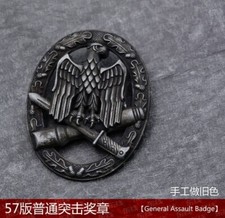 Top quality wwii german - top,