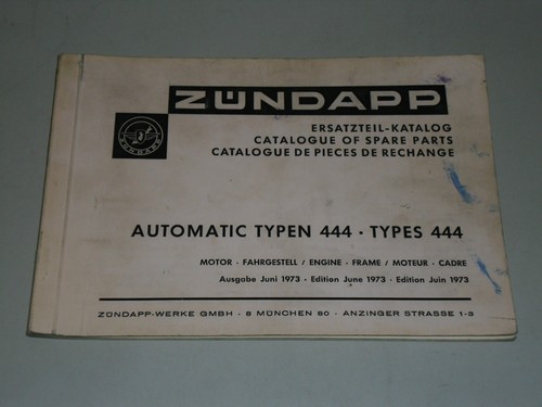 Spare parts list - spare,