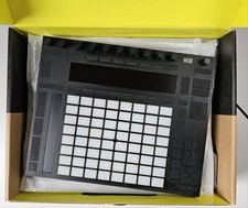 Ableton Push 2 MIDI Controller