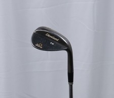 Cleveland Cg15 Wedge 52°-10